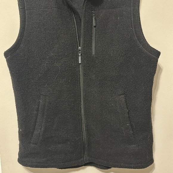 Smartwool - Picture 3 of 10